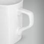Caneca Quadrada 3