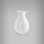 Vaso Mini 02 1