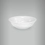 Bowl Montana 1