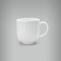 Caneca Linea 2