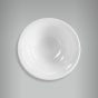 Bowl Maria Augusta - 14cm 3