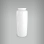 Vaso Brasil M 1