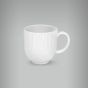 Caneca Linea 1
