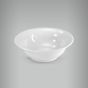 Bowl Maria Augusta - 14cm 2