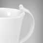 Caneca Bird 2
