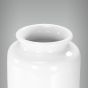 Vaso Brasil G 2