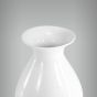 Vaso Mini 02 2