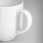 Caneca Linea 3