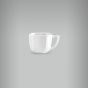 Xicara Café Gold 3
