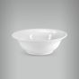 Bowl Maria Augusta - 14cm 1
