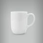 Caneca Oca Com Tampa 6