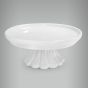 Boleira Porta Cupcake Flor 1