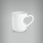 Caneca Love 1