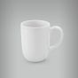 Caneca Oca 1