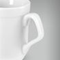 Caneca 12 2