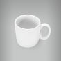 Caneca Infantil BV 2