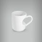 Caneca Love 2