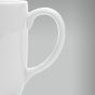 Caneca Oca 2