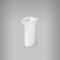 Vaso Tulipa 3