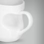 Caneca Love 3