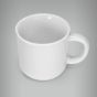 Caneca Agata 2