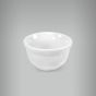 Bowl Coalhada 2
