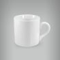 Caneca Swid 1