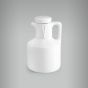 Kit Galheteiro Gourmet 10