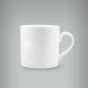Caneca Swid 3