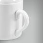 Caneca Swid 2