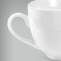 Xícara Café Voyage Coup 2