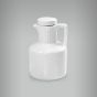 Kit Galheteiro Gourmet 13