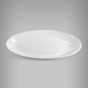 Travessa Oval Sophia - 40x29cm 2