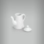Cafeteira Malboro 2