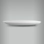 Travessa Oval Sophia - 40x29cm 3