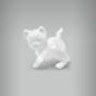 Gatinho 1