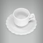 Xícara Café Bia 1