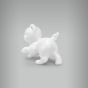 Gatinho 2