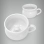Caneca Dog 1