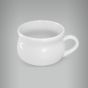 Caneca Dog 3