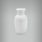 Vaso 112 - 15cm 1