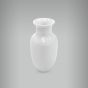 Vaso 112 - 15cm 2