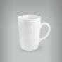 Caneca 25 Escritório 2