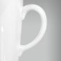 Caneca 25 Escritório 3