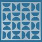 Stencil Geométrico 10 1