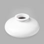 Vaso Difusor 2