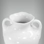 Vaso Egípcio 3