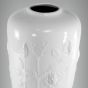 Vaso Flores 2