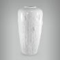 Vaso Flores 1