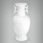 Vaso Com Alça Japão 1